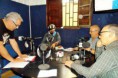 /album/radio-guiniguada/foto-de-la-radio-guiniguada-1-jpg/